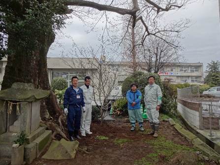 20150225_相生_椋と榎