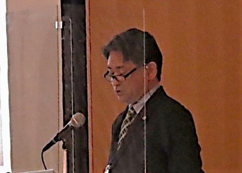 発表4