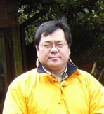 matsuura
