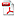 logo_pdf