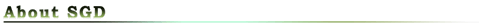 About Sugi Genome database