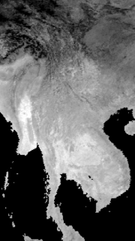 DS_03.GIF