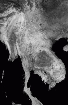 DS_04.GIF