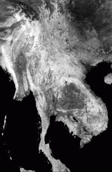 DS_05.GIF