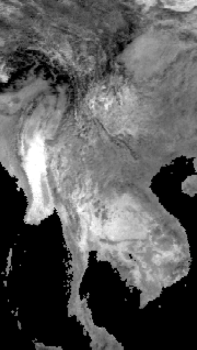 DS_09.GIF