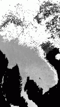 DS_10.GIF
