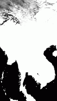 DS_12.GIF