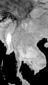 DS_13.GIF