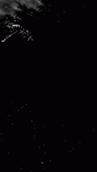 DS_14.GIF