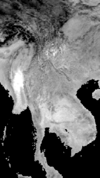 DS_15.GIF