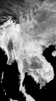 DS_16.GIF