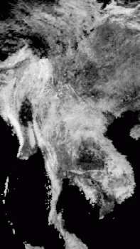 DS_17.GIF