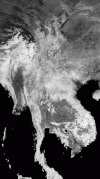 DS_18.GIF