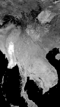 DS_22.GIF