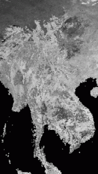DS_23.GIF