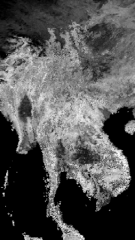 DS_24.GIF