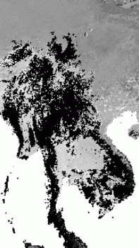 DS_25.GIF