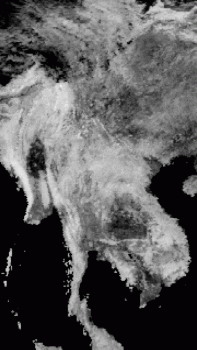 DS_26.GIF
