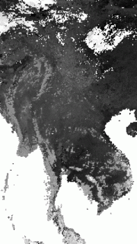 DS_27.GIF