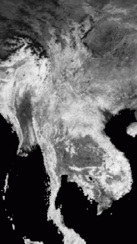 DS_28.GIF