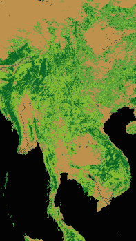 DS_30.GIF