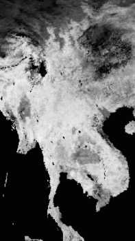 DS_32.GIF