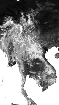DS_33.GIF