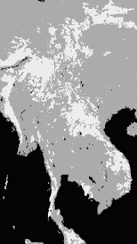 DS_34.GIF
