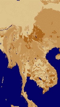 DS_36.GIF