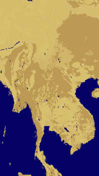 DS_37.GIF