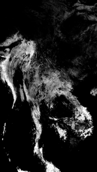 DS_43.GIF