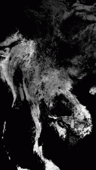 DS_44.GIF