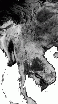 DS_45.GIF