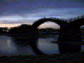 2001/12/04 閾̋ёы