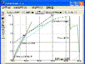 2002/01/31 ׏dό`Ȑ̓_oc[ PickPoint