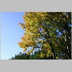 2003/10/30Xё {~nŎBe