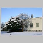 2003/12/27Xё {~nŎBe