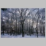 2003/12/27Xё {~nŎBe