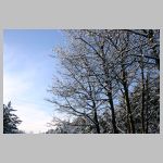 2003/12/27Xё {~nŎBe