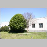 2004/04/24Xё {~nŎBe