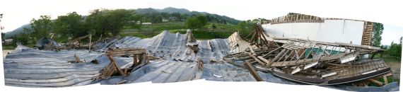 2006/05/25Be
