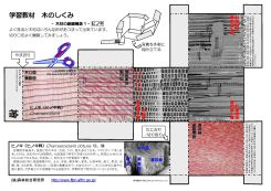 1y[WFqmL
