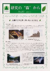 Published Image PDF