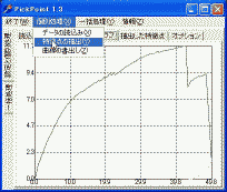 j[>>ʏ>_̒o