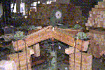 LatticeBeam