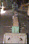 MechanicalInsert
