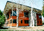 Buildings