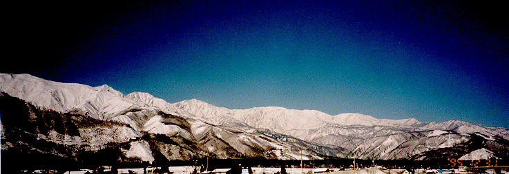 �k�A���v�X(���쌧�k���܌S���n��)