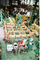 Lattice Beam