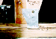 Bracing Plate
